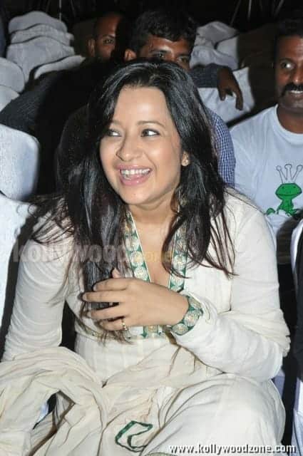 Actress Reema Sen Stills 03