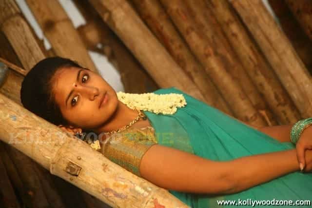 Actress Reshmi Menon Stills 21