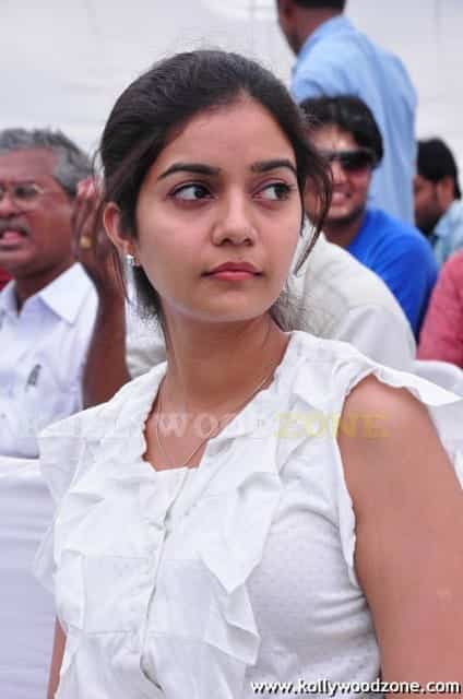 Actress Swathi Pics 11