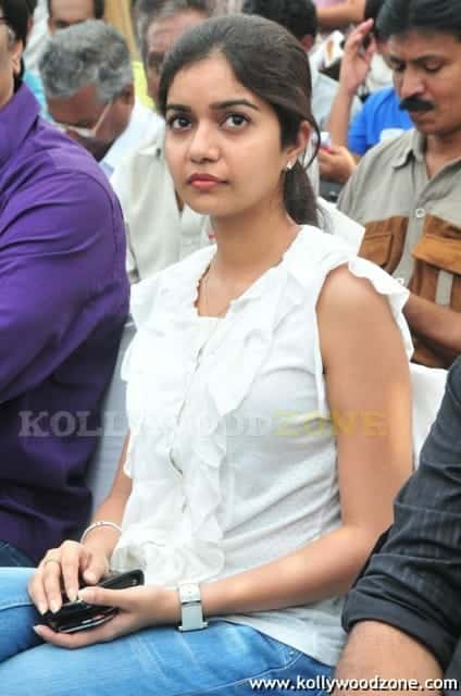 Actress Swathi Pics 12