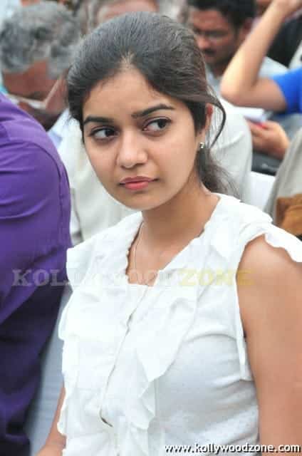 Actress Swathi Pics 13