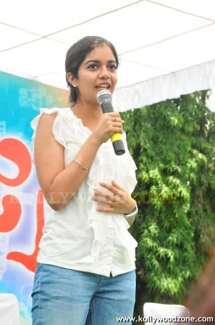 Actress Swathi Pics 14