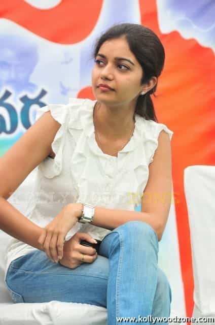 Actress Swathi Pics 15