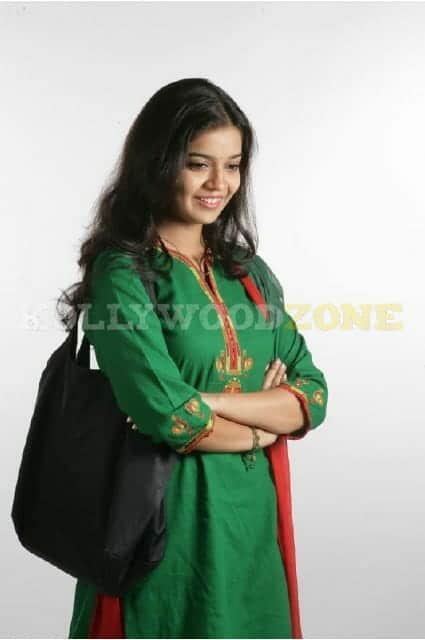 Colours Swathi Stills05