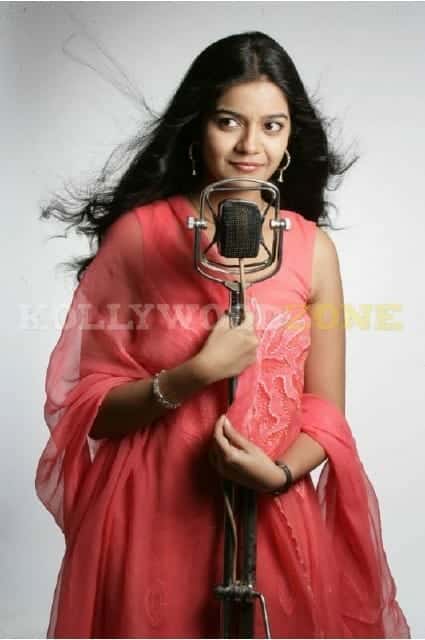 Colours Swathi Stills20