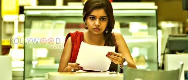 Love Pannuga Life Nallarukkum Heroine Swathi Pictures 43