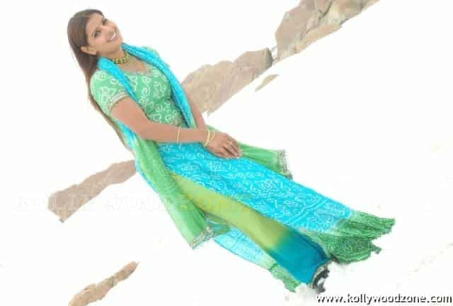 Madhu Sharma Gallery 12