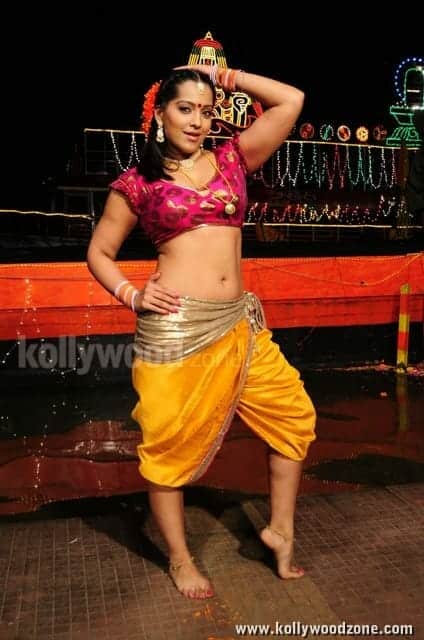 Meghana Naidu Hot Pictures 03