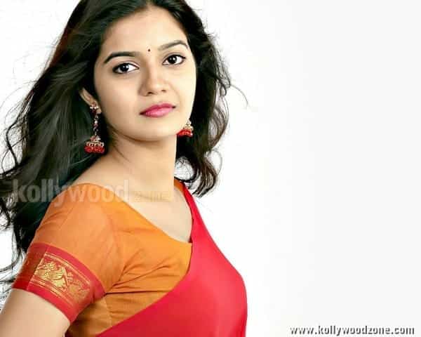 Murattu Singam Heroine Colors Swathi Sexy Photos 04