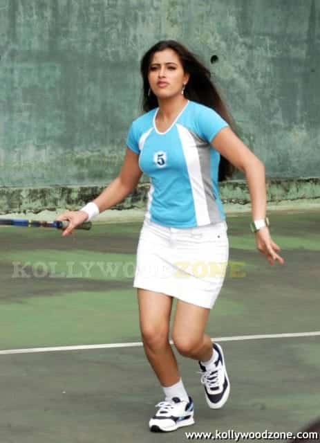 Navneet Kaur Hot Pics 03