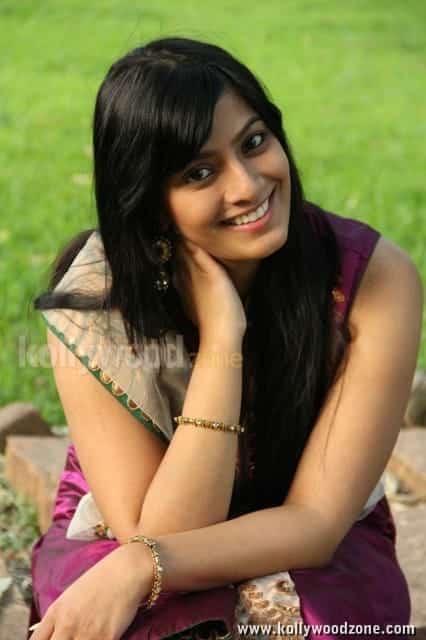 Podaa Podi Varalaxmi Photos 01