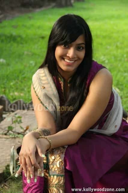 Podaa Podi Varalaxmi Photos 05