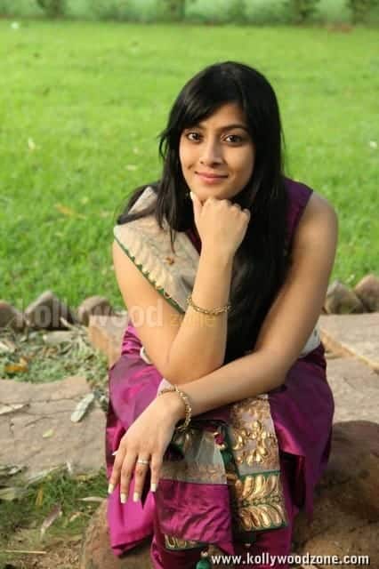 Podaa Podi Varalaxmi Photos 06