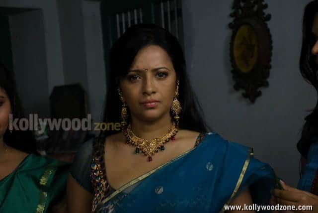 Reemasen Photos 08