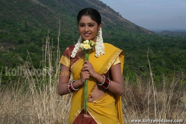 Saravana Poigai Movie Heroine Arundhati Stills 01