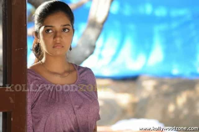 Sexy Swathi Stills 35