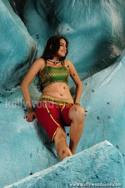 Sheena Hot Pictures 10