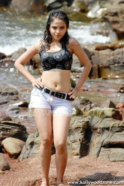 Sheena Spicy Pics 18