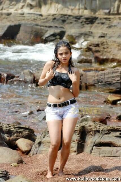 Sheena Spicy Pics 19