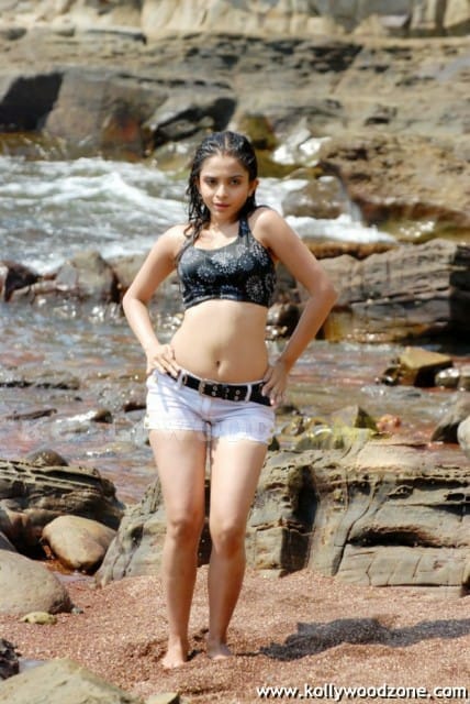 Sheena Spicy Pics 20