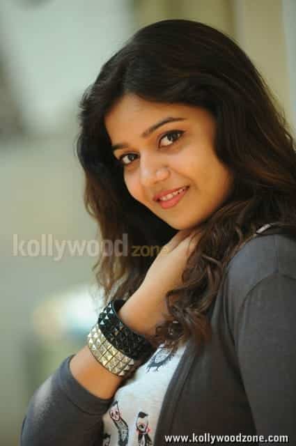 South Indian Actress Swathi Pictures 13