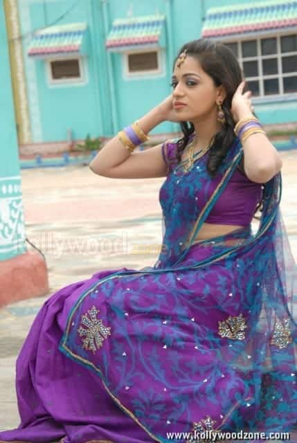 Tollywood Actress Reshma Pictures 05