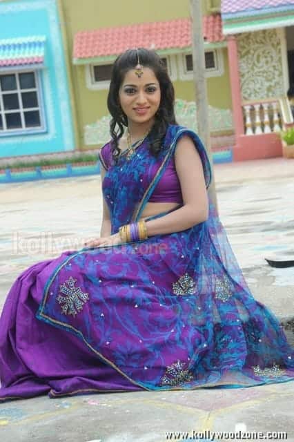 Tollywood Actress Reshma Pictures 14