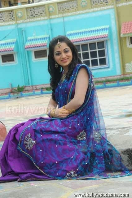 Tollywood Actress Reshma Pictures 15