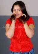 actress navneeth kour stills