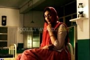 actress padmapriya pokkisham movie stills 14