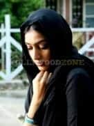 actress padmapriya pokkisham movie stills 4