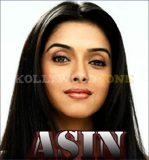 hot asin wallpapers 19