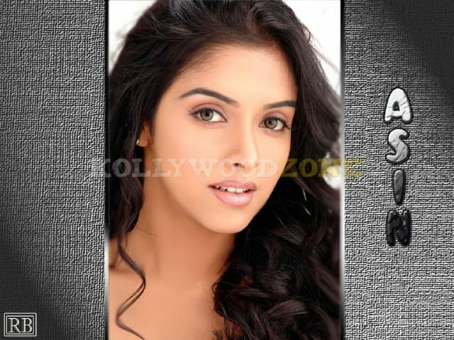 hot asin wallpapers 34