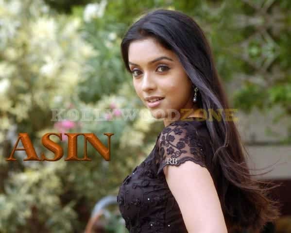 hot asin wallpapers 41