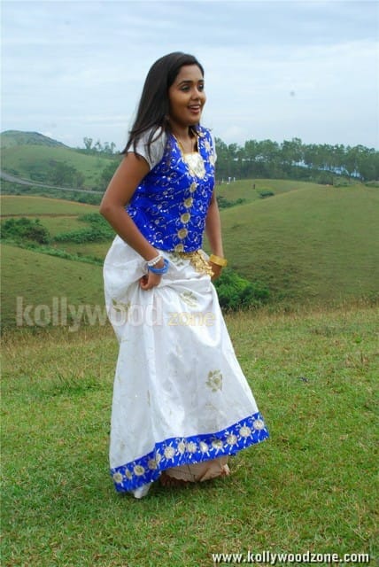 Actress Ananya Pictures 04