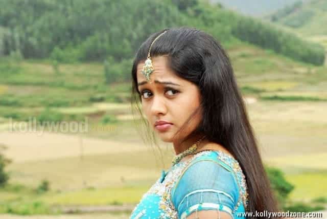 Ananya Stills 01