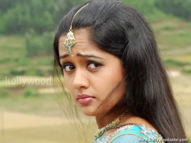 Ananya Stills 07