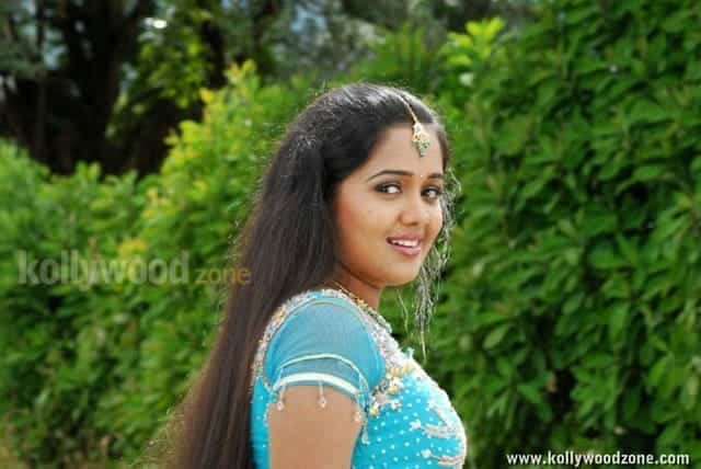 Ananya Stills 10