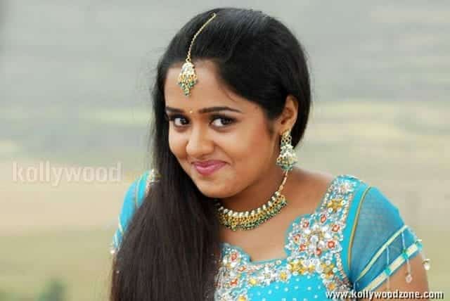 Ananya Stills 12