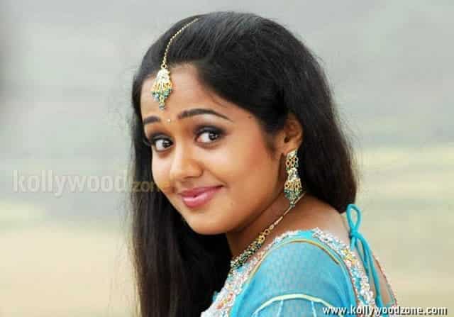 Ananya Stills 13