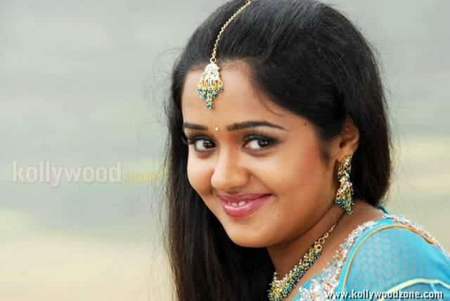 Ananya Stills 14