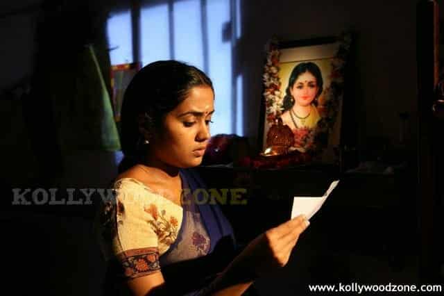 Seedan Movie Stills 02