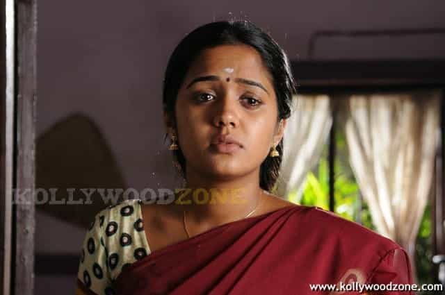 Seedan Movie Stills 111