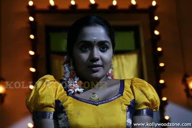 Seedan Movie Stills 137