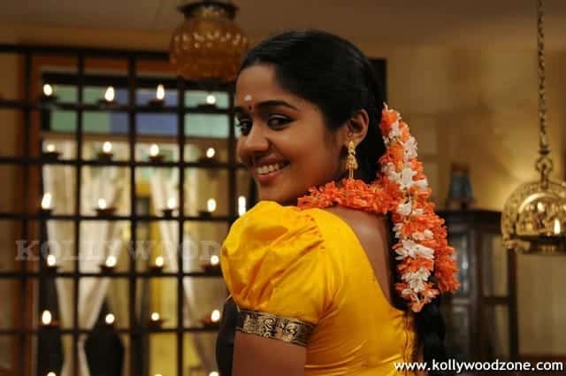 Seedan Movie Stills 74