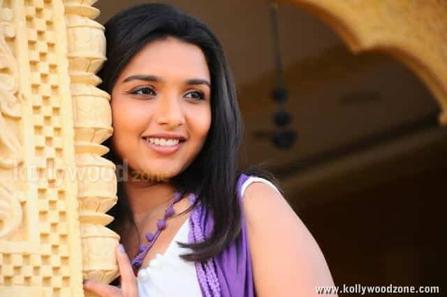 Actress Deepthi Photos 08