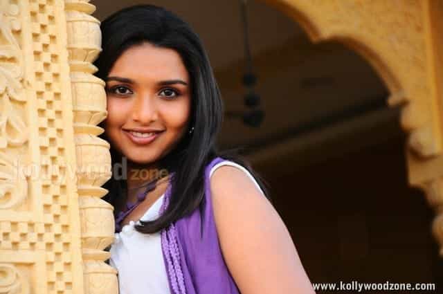 Actress Deepthi Photos 09