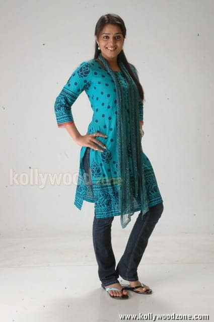 Actress Nikitha Photos 04