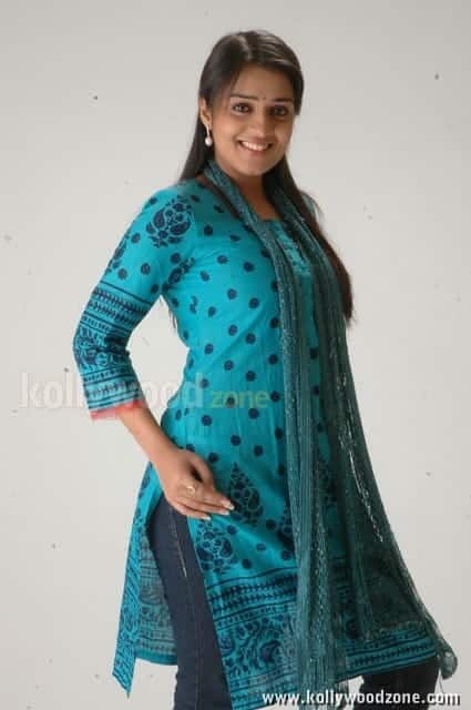 Actress Nikitha Photos 05