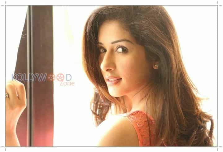 Actress Samiksha Sexy Photos 13